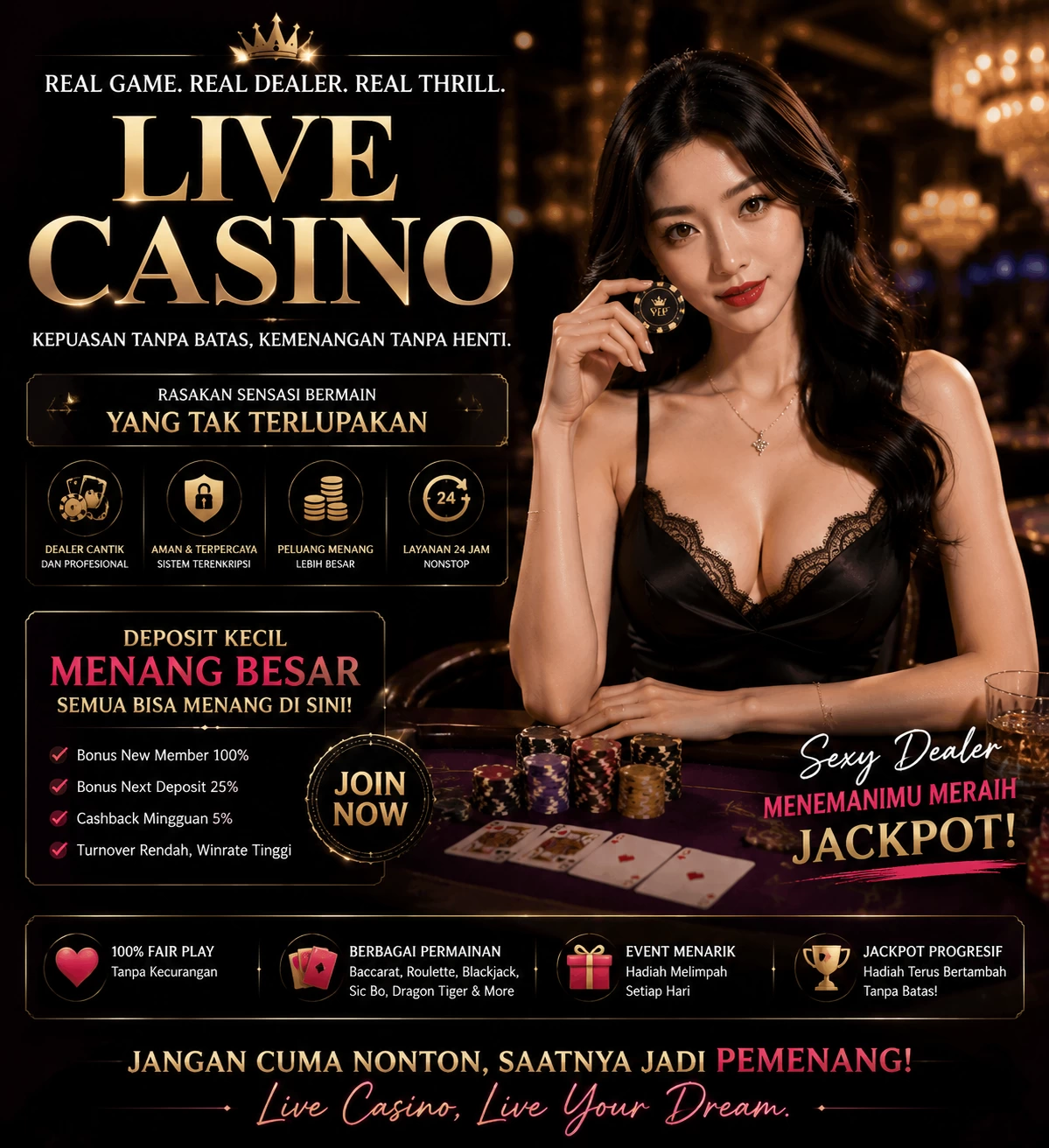 Tampilan antarmuka fj99 APK v4.7.5 saat pengujian performa dan keamanan di perangkat Android