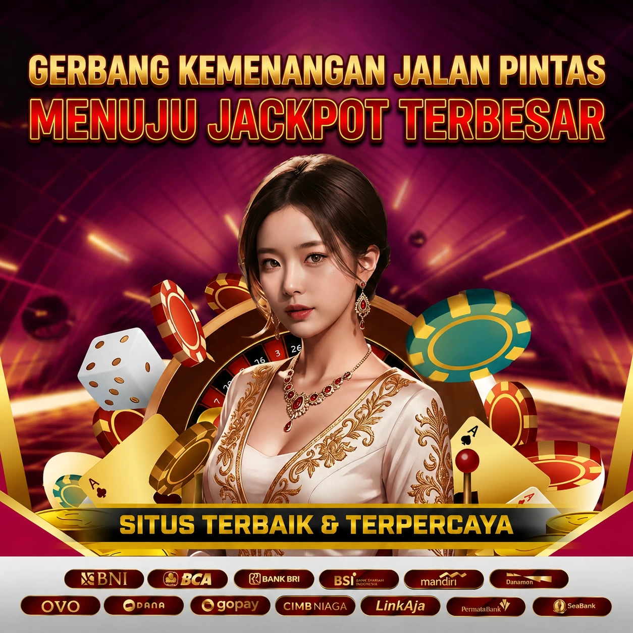 fj99 Indonesia